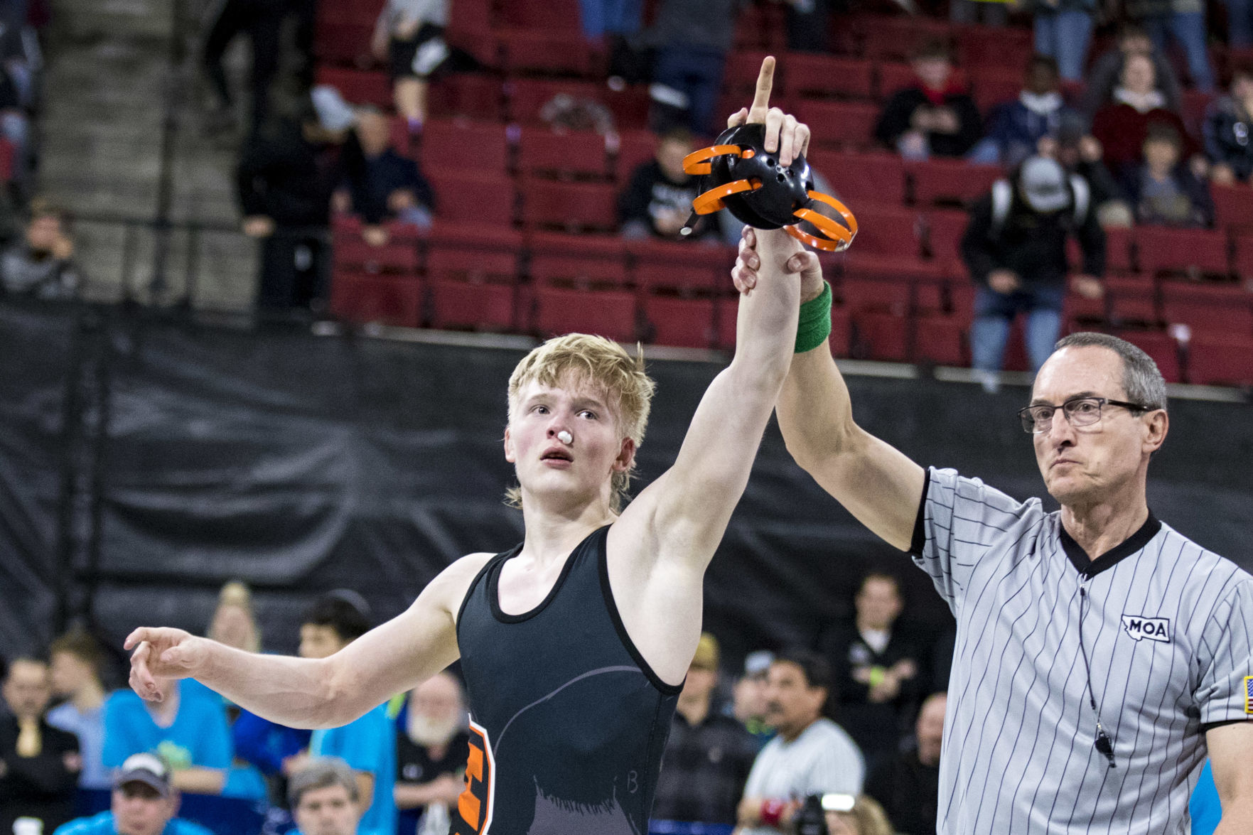 021520-spt-StateWrestlingFinals94msc.jpg